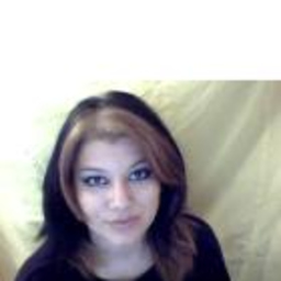 VANESA JIMENEZ QUESADA