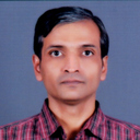 Ananth Kulkarni