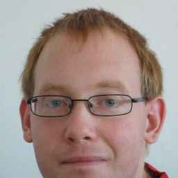 Andreas Gringel