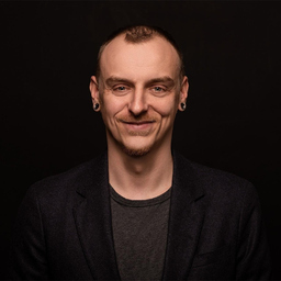 Markus Kolon's profile picture
