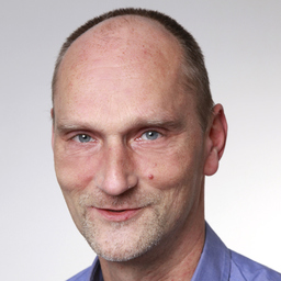 Mathias Rochel