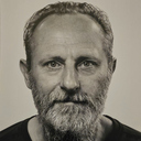 Sascha Freise