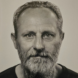 Sascha Freise