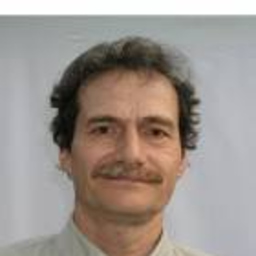 Frank Andraczek