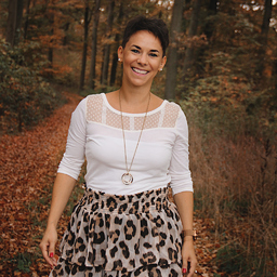 Sonja Rockenbach-Hammen