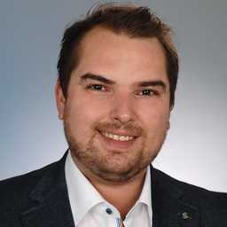 Tobias Meier