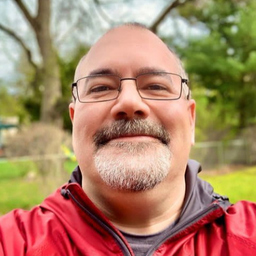 Daniel Lien's profile picture