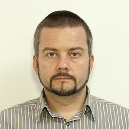 Ivan Abramov