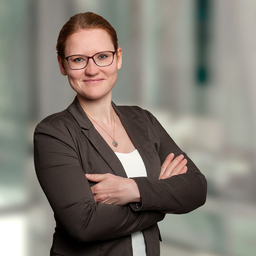 Barbara Kloos
