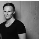 Daniel Aster