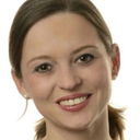 Vanessa Theißen