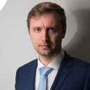 Mag. Artur Lipin