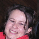 Klaudia Buchmayer