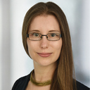 Dr. Sandra Rothenbusch