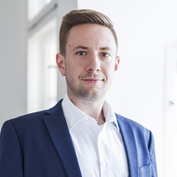 Daniel Straube