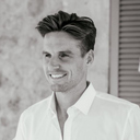 Lukas Paulun