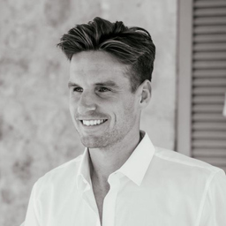 Lukas Paulun's profile picture