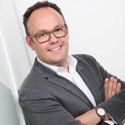 Joachim Nötscher