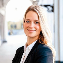 Neele Riemann