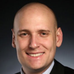 Thomas Kraft