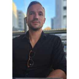 sebastian werner