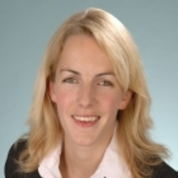 Christin Richert