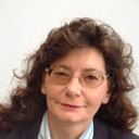 Ursula Dierich-Strank