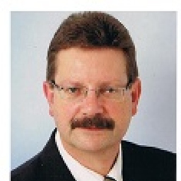 Christian Dangl