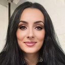 Jelena Dragicevic
