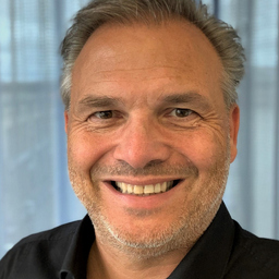 Oliver Urbitsch