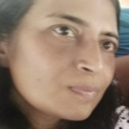 Seema Kannoly