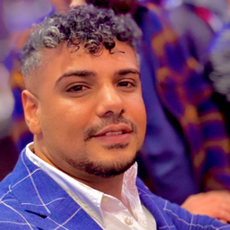 Kalil Kemal