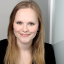 Friederike Becks