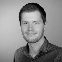 Patrick Seeber