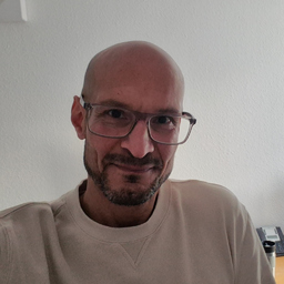 Juan-Carlos Saavedra Kobel