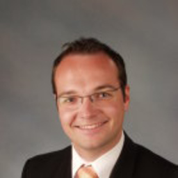 Holger Schwarz