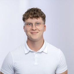 Vitalij Schwab