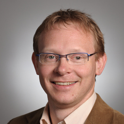 Eugen Lang's profile picture