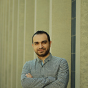 Abdulhak Alhousainy