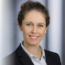 Kateryna Vrenezi