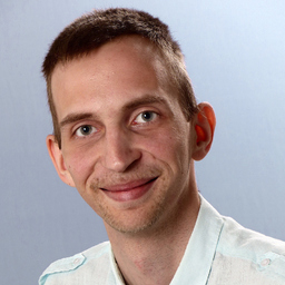 Andre Schulz