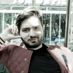 ihsan önal