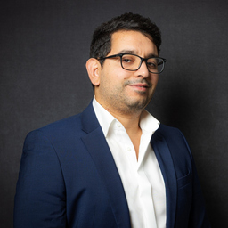 Ayoub Hamdoun
