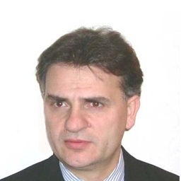 Radisav Bata Jugovic