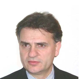 Radisav Bata Jugovic