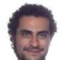 MIGUEL TEVAR