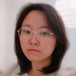 Ashley Shi's profile picture