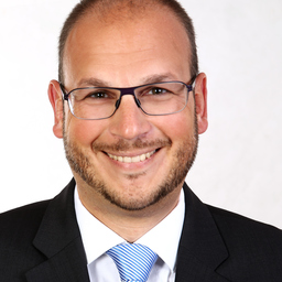 Andre Bunge