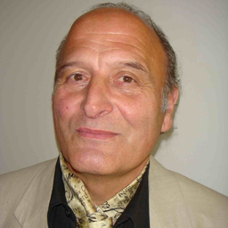 Karl Zeilinger