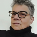 Petra Bickelbacher